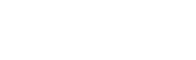 热币交易所苹果版正版下载logo